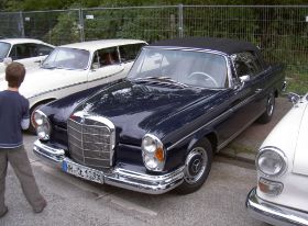 PICT4363.JPG