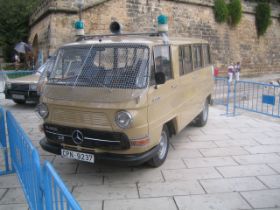 IMG_8802.JPG