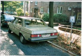 Bilder 1999 (1).jpg