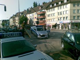 31052008(003).jpg