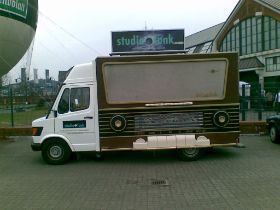 19022009(008).jpg